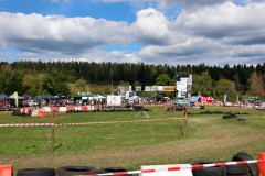 Rennen_2026_39