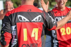 Rennen_2026_390
