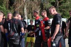 Rennen_2026_391