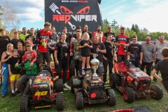 Rennen_2026_392