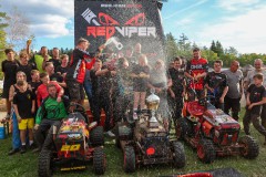 Rennen_2026_393
