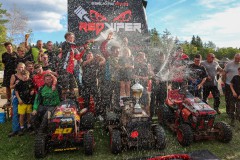 Rennen_2026_394