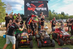 Rennen_2026_395