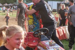 Rennen_2026_396