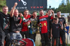 Rennen_2026_397