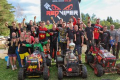 Rennen_2026_398