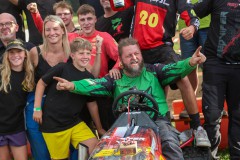 Rennen_2026_399