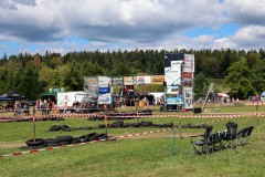 Rennen_2026_40