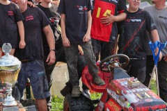 Rennen_2026_400