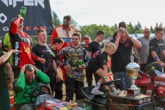 Rennen_2026_401