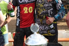 Rennen_2026_402