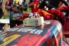 Rennen_2026_404