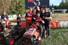 Rennen_2026_405