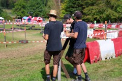 Rennen_2026_41
