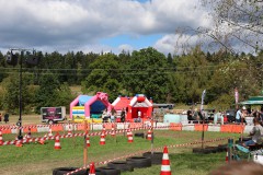 Rennen_2026_42