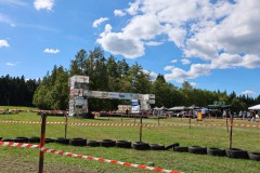 Rennen_2026_43