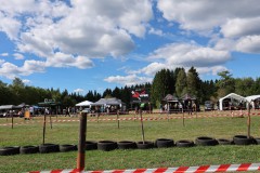Rennen_2026_44