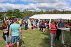 Rennen_2026_45
