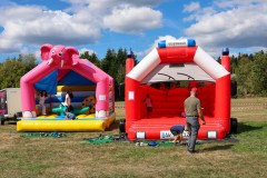 Rennen_2026_46