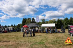 Rennen_2026_47