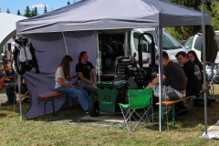 Rennen_2026_48