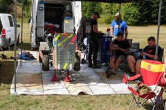 Rennen_2026_49