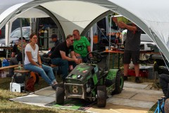 Rennen_2026_50