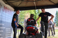 Rennen_2026_52
