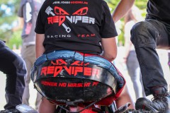 Rennen_2026_53