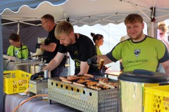 Rennen_2026_55
