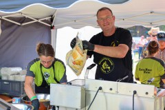 Rennen_2026_56