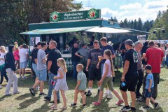 Rennen_2026_57