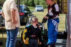 Rennen_2026_58