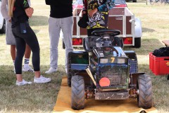 Rennen_2026_59