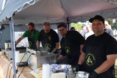 Rennen_2026_61