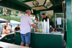 Rennen_2026_62