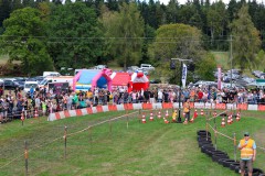 Rennen_2026_64