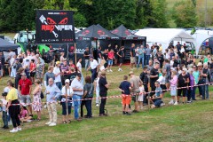 Rennen_2026_65