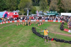 Rennen_2026_68