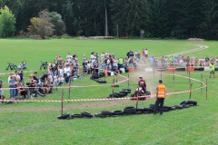 Rennen_2026_69