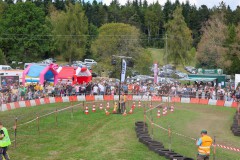 Rennen_2026_70