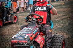 Rennen_2026_71