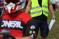 Rennen_2026_72