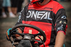 Rennen_2026_73