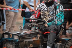 Rennen_2026_74
