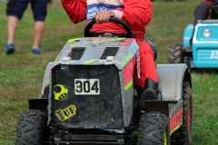 Rennen_2026_75