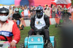 Rennen_2026_76