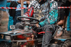 Rennen_2026_77