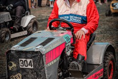 Rennen_2026_78