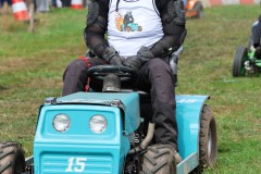 Rennen_2026_79